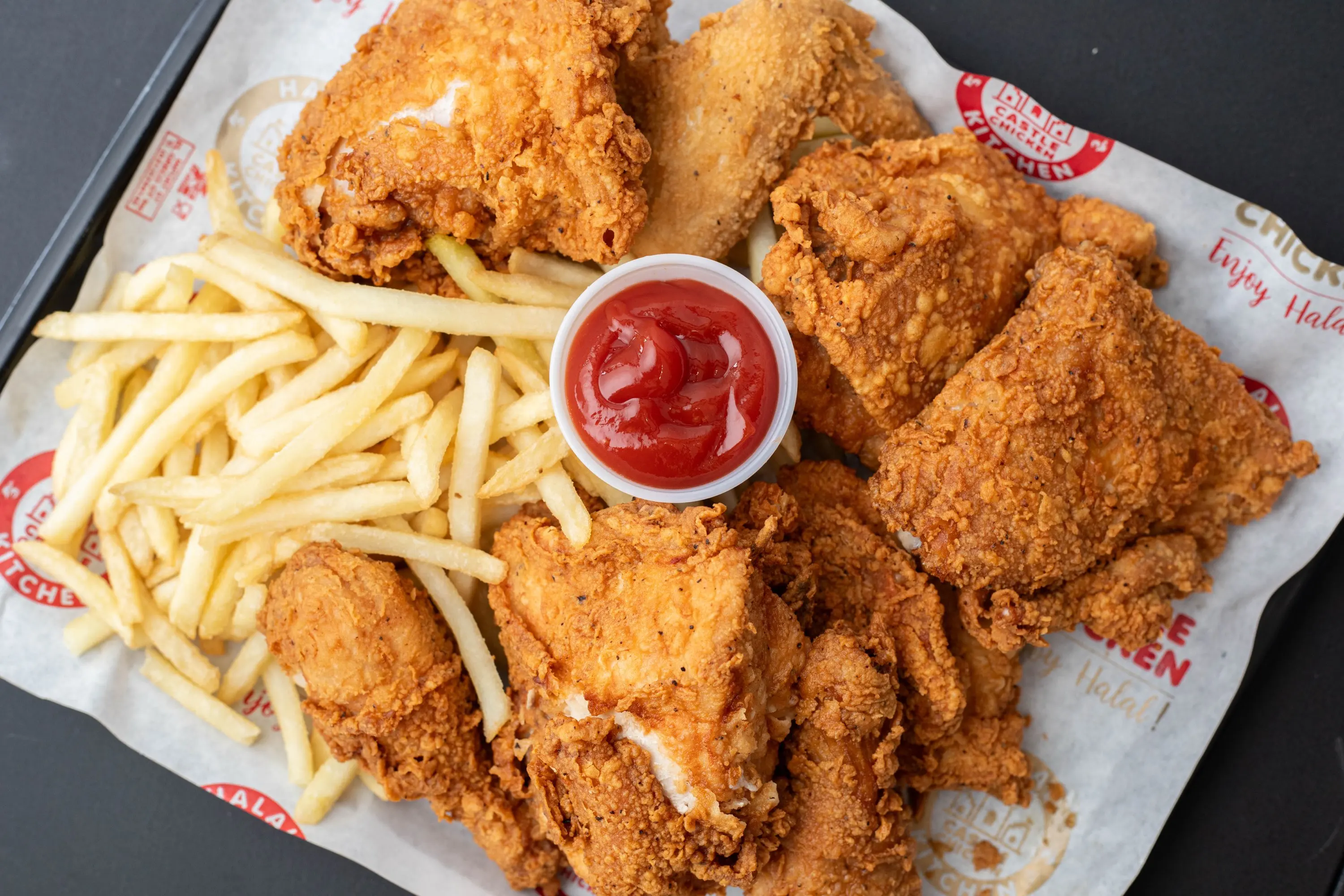 Can't find what you're looking for?